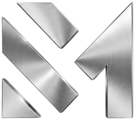 M&A House logo